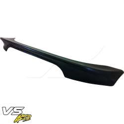 VSaero FRP TRDE Spoiler Wing for Scion FR-S (ZN6) 2013-2016 image - 5