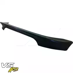 FRP TRDE Spoiler Wing > Scion FR-S (ZN6) 2013-2016 image - 5