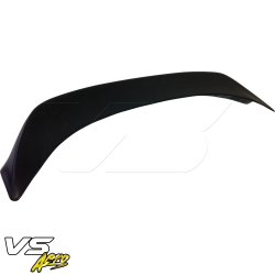 VSaero FRP TRDE Spoiler Wing for Scion FR-S (ZN6) 2013-2016 image - 6