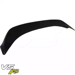 FRP TRDE Spoiler Wing > Scion FR-S (ZN6) 2013-2016 image - 6