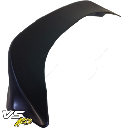 VSaero FRP TRDE Spoiler Wing for Scion FR-S (ZN6) 2013-2016 image - 7