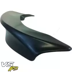 FRP TRDE Spoiler Wing > Scion FR-S (ZN6) 2013-2016 image - 8