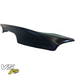 VSaero FRP TRDE Spoiler Wing for Scion FR-S (ZN6) 2013-2016 image - 9