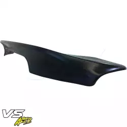 FRP TRDE Spoiler Wing > Scion FR-S (ZN6) 2013-2016 image - 9