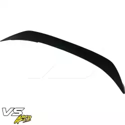 FRP TRDE Spoiler Wing > Scion FR-S (ZN6) 2013-2016 image - 10