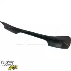 FRP TRDE Spoiler Wing > Scion FR-S (ZN6) 2013-2016 image - 11