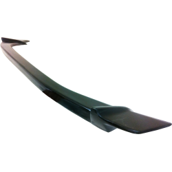 VSaero FRP Roof Wing for Subaru Impreza WRX 2002-2007 image - 1