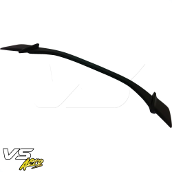 VSaero FRP Roof Wing for Subaru Impreza WRX 2002-2007 image - 2