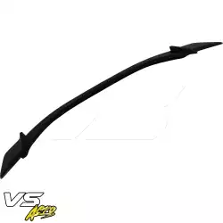 FRP Roof Wing > Subaru Impreza WRX 2002-2007 image - 4