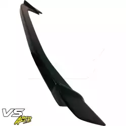 FRP Roof Wing > Subaru Impreza WRX 2002-2007 image - 5