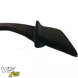 FRP Roof Wing > Subaru Impreza WRX 2002-2007 image - 7