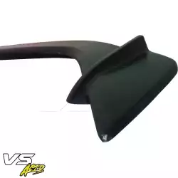FRP Roof Wing > Subaru Impreza WRX 2002-2007 image - 8
