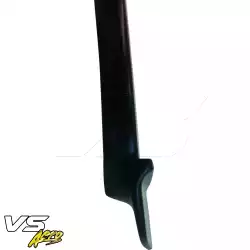 FRP Roof Wing > Subaru Impreza WRX 2002-2007 image - 10