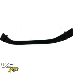 VSaero FRP Roof Wing for Subaru Impreza WRX 2002-2007 image - 11