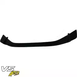 FRP Roof Wing > Subaru Impreza WRX 2002-2007 image - 11