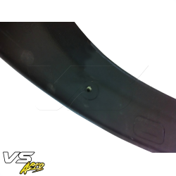 VSaero FRP Roof Wing for Subaru Impreza WRX 2002-2007 image - 12