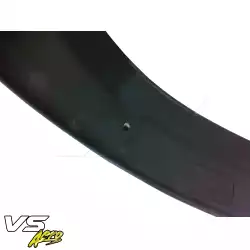 FRP Roof Wing > Subaru Impreza WRX 2002-2007 image - 12