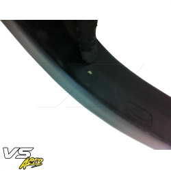 VSaero FRP Roof Wing for Subaru Impreza WRX 2002-2007 image - 13