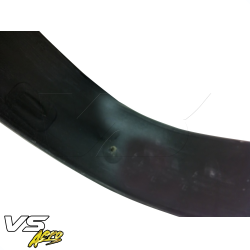 VSaero FRP Roof Wing for Subaru Impreza WRX 2002-2007 image - 14