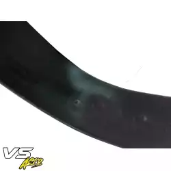 FRP Roof Wing > Subaru Impreza WRX 2002-2007 image - 14