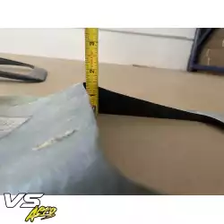 _ FRP Dual Drop Vents Hood Scoops > - image - 5