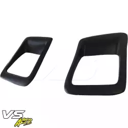 _ FRP Dual Drop Vents Hood Scoops > - image - 7