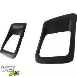 _ FRP Dual Drop Vents Hood Scoops > - image - 13
