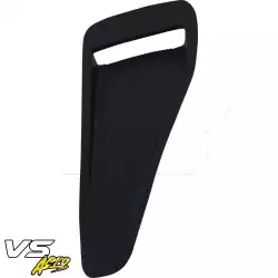 _ FRP EVO Naca Duct Vent Hood Scoop > - image - 4
