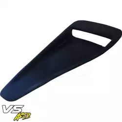 _ FRP EVO Naca Duct Vent Hood Scoop > - image - 5