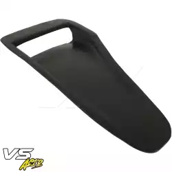 _ FRP EVO Naca Duct Vent Hood Scoop > - image - 7