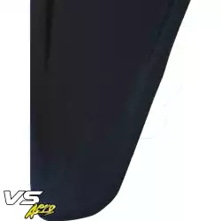 _ FRP EVO Naca Duct Vent Hood Scoop > - image - 8