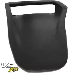 _ FRP EVO Naca Duct Vent Hood Scoop > - image - 9