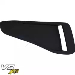 _ FRP EVO Naca Duct Vent Hood Scoop > - image - 10