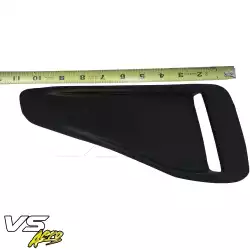 _ FRP EVO Naca Duct Vent Hood Scoop > - image - 11