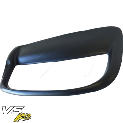 _ VSaero FRP GT4 Hood Scoop > - image - 3