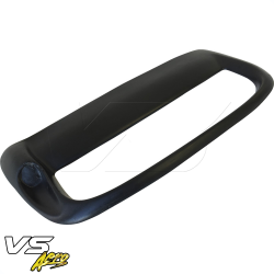 _ VSaero FRP GT4 Hood Scoop > - image - 4