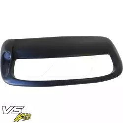 _ FRP GT4 Hood Scoop > - image - 5