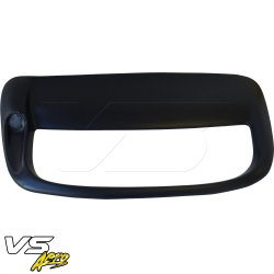 _ VSaero FRP GT4 Hood Scoop > - image - 6
