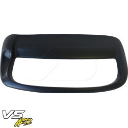 _ VSaero FRP GT4 Hood Scoop > - image - 7