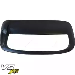 _ FRP GT4 Hood Scoop > - image - 7