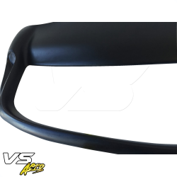 _ VSaero FRP GT4 Hood Scoop > - image - 8