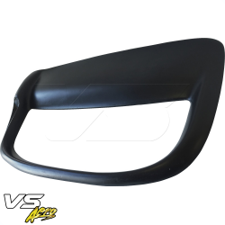 _ VSaero FRP GT4 Hood Scoop > - image - 9