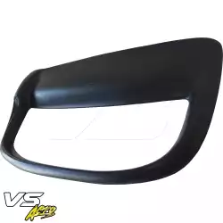 _ FRP GT4 Hood Scoop > - image - 9
