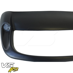 _ VSaero FRP GT4 Hood Scoop > - image - 10