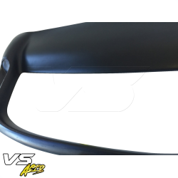 _ VSaero FRP GT4 Hood Scoop > - image - 11
