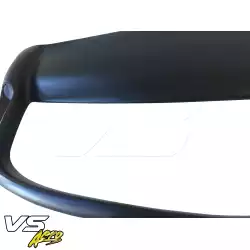 _ FRP GT4 Hood Scoop > - image - 11