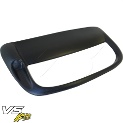 _ VSaero FRP GT4 Hood Scoop > - image - 12