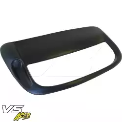 _ FRP GT4 Hood Scoop > - image - 12