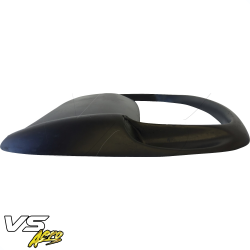 _ VSaero FRP GT4 Hood Scoop > - image - 13