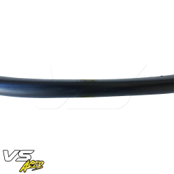 _ VSaero FRP GT4 Hood Scoop > - image - 14
